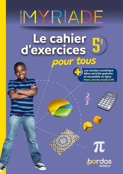 media/pim/10019421_image_type_product_shot_INTERFORUM_1_FR_3d459