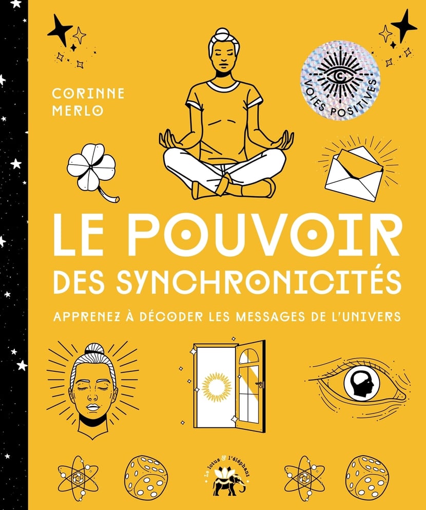 media/pim/10021427_image_type_product_shot_HACHETTE_1_FR_403ba