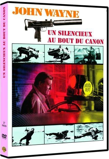 media/pim/100216_1prn8vvl_1