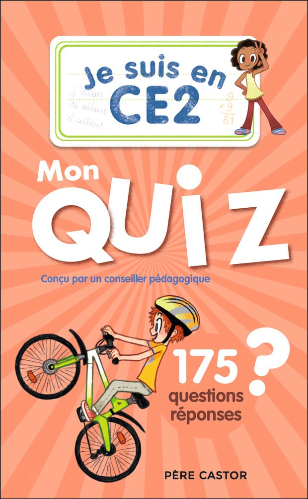 media/pim/10021841_image_type_product_shot_FOUR_non_TRANSCODE_1_FR_0e4e5