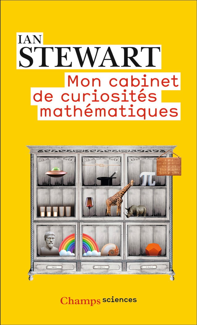 media/pim/10021933_image_type_product_shot_FOUR_non_TRANSCODE_1_FR_5b22b