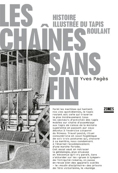 media/pim/10022896_image_type_product_shot_FOUR_non_TRANSCODE_1_FR_ab10e
