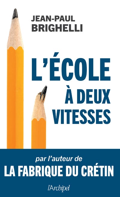 media/pim/10023472_image_type_product_shot_INTERFORUM_1_FR_4b34d