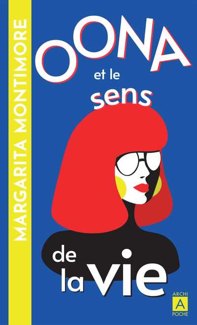media/pim/10023726_image_type_product_shot_INTERFORUM_1_FR_37be2