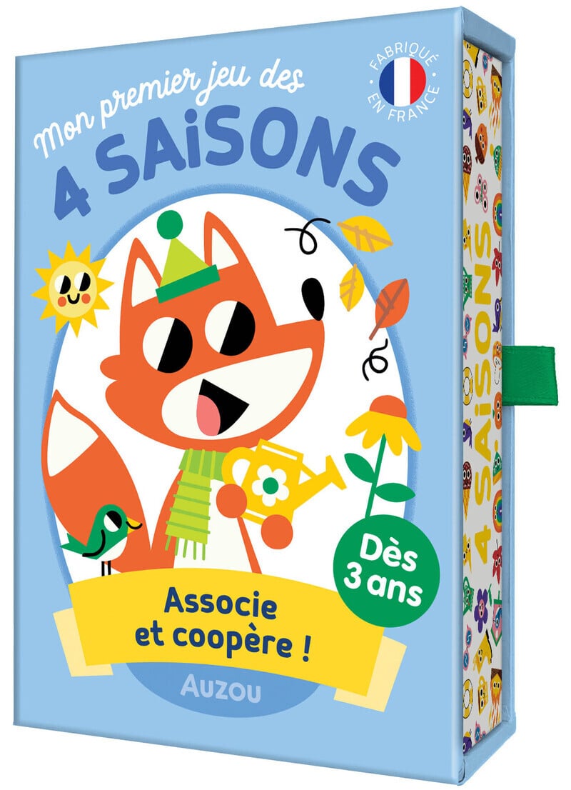 media/pim/10023787_image_type_package_view_EDI_EDITIONS_0_FR_1d0de