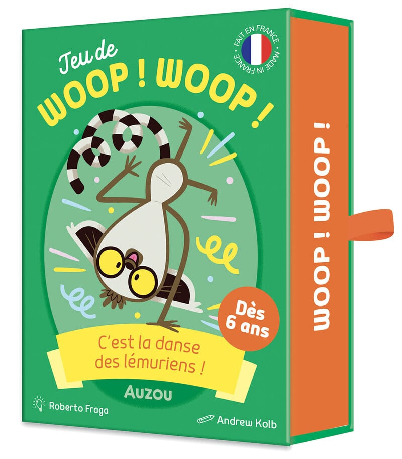 media/pim/10023795_image_type_component_EDI_EDITIONS_1_FR_53d52