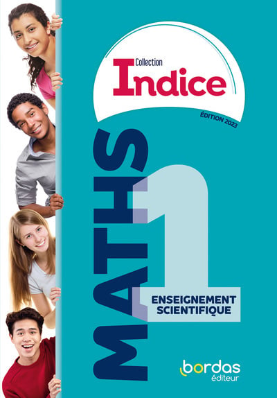 media/pim/10024057_image_type_product_shot_INTERFORUM_1_FR_5b788