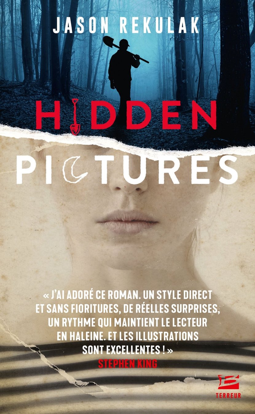 media/pim/10025774_image_type_product_shot_FOUR_non_TRANSCODE_1_FR_1db04