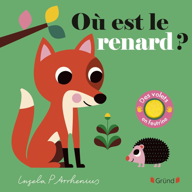 media/pim/10026352_image_type_product_shot_INTERFORUM_1_FR_b5bd8