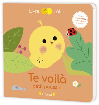 media/pim/10026356_image_type_product_shot_INTERFORUM_1_FR_b3148
