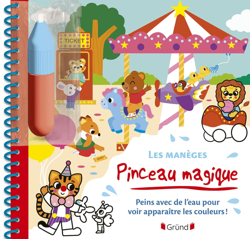 media/pim/10026360_image_type_product_shot_INTERFORUM_1_FR_a9fc8