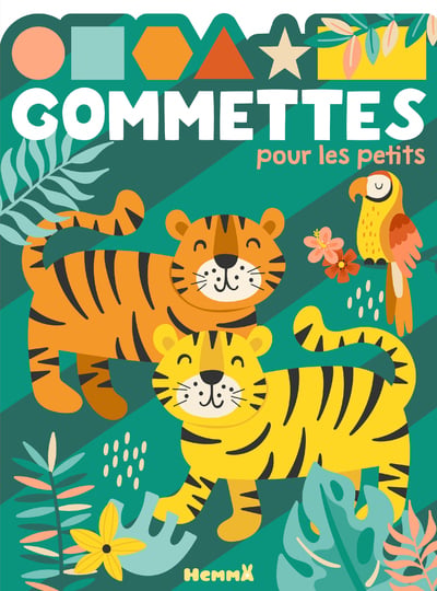 media/pim/10026380_image_type_product_shot_INTERFORUM_1_FR_d8c38
