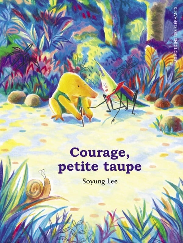 media/pim/10026476_image_type_product_shot_FOUR_non_TRANSCODE_1_FR