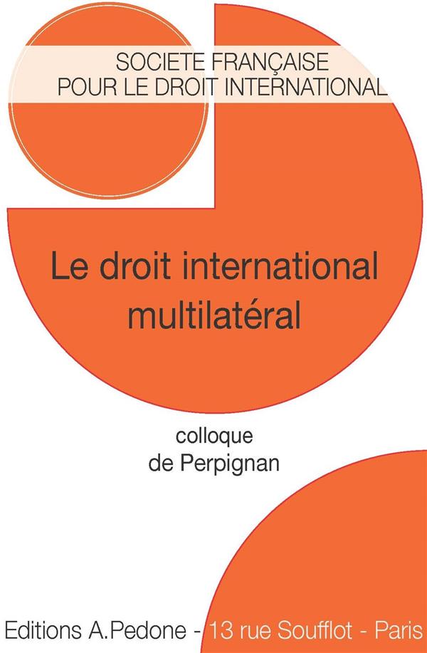 media/pim/10029619_bt15vqar_1