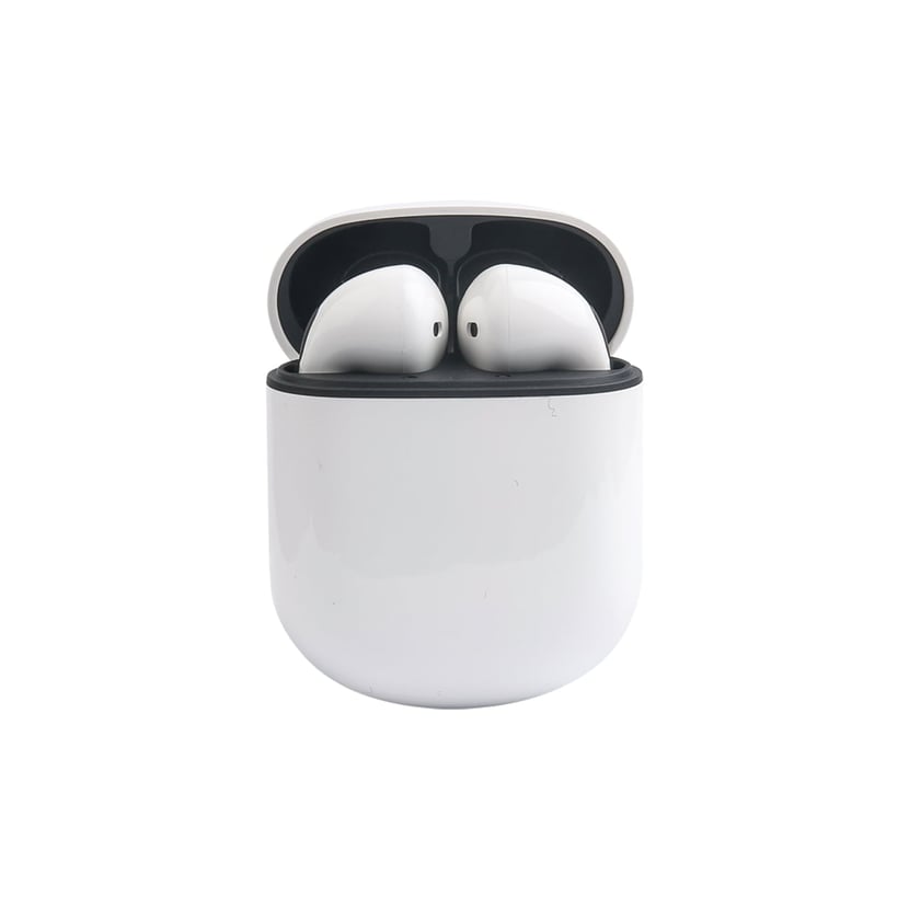 media/pim/10030276_image_type_product_shot_C00256_ASIE_2_FR_d7020
