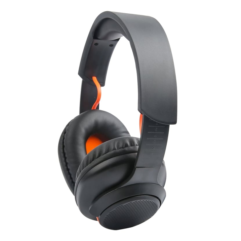 media/pim/10030278_image_type_product_shot_C00256_ASIE_1_FR_b6629