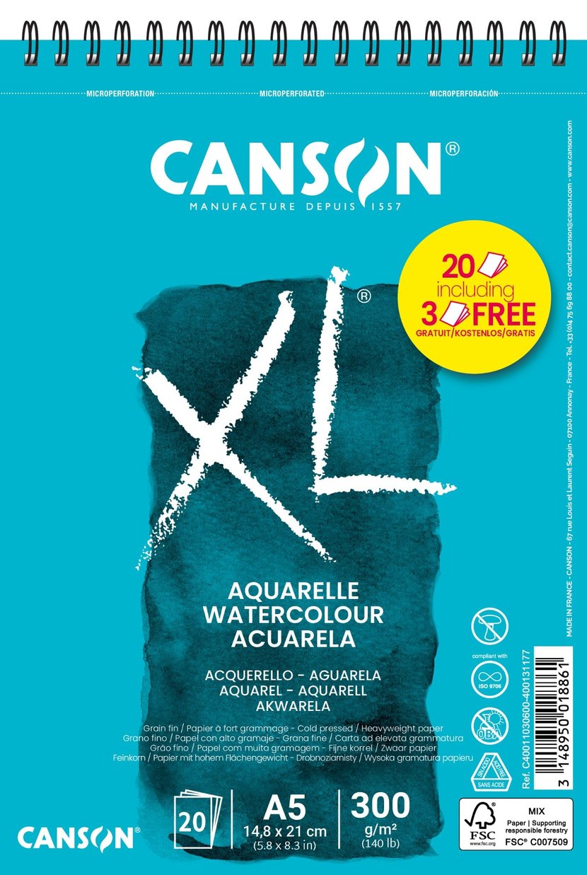 media/pim/10030743_image_type_product_shot_CANSON_SAS_0_FR_0e0cd