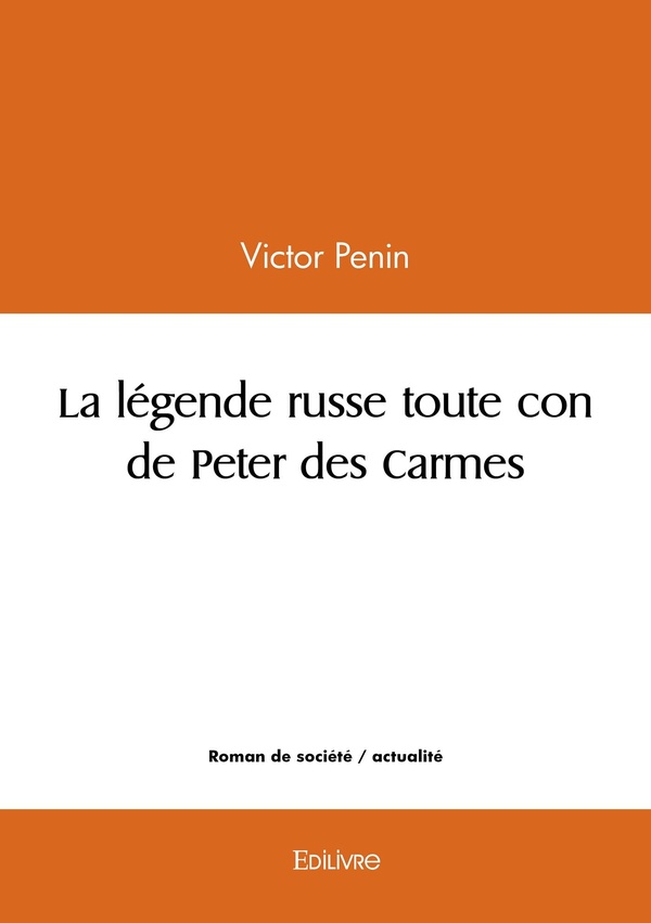 media/pim/10032925_16xqxms2_1
