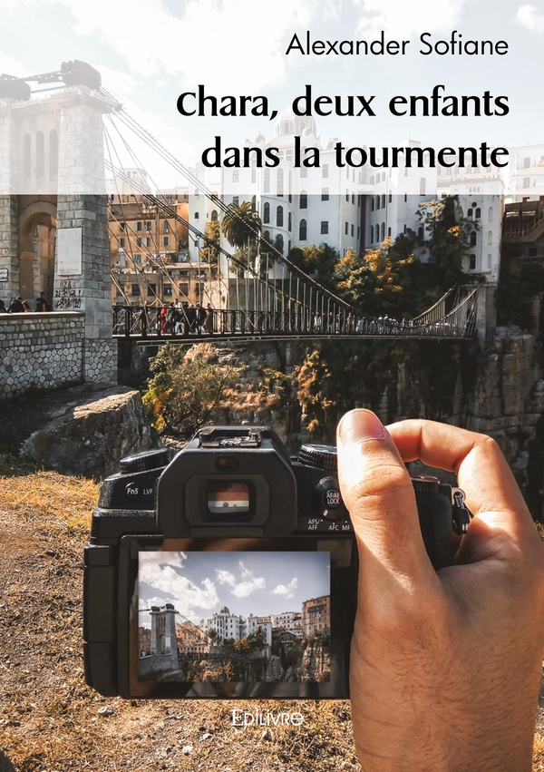 media/pim/10032926_qudv607r_1