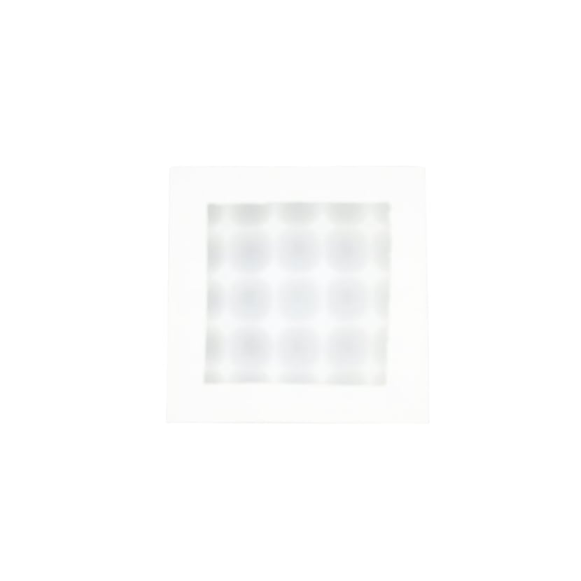 media/pim/10033471_1py8bamo_2