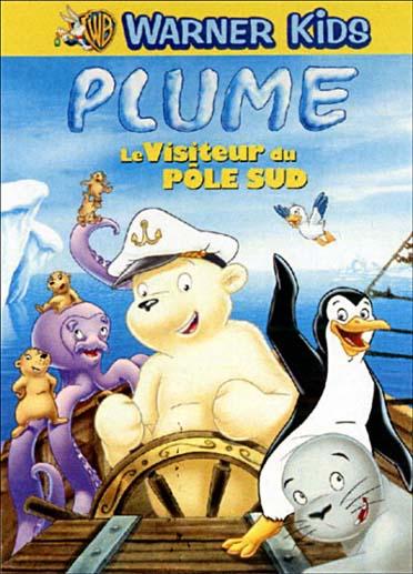 media/pim/100337_gffn4cc2_1