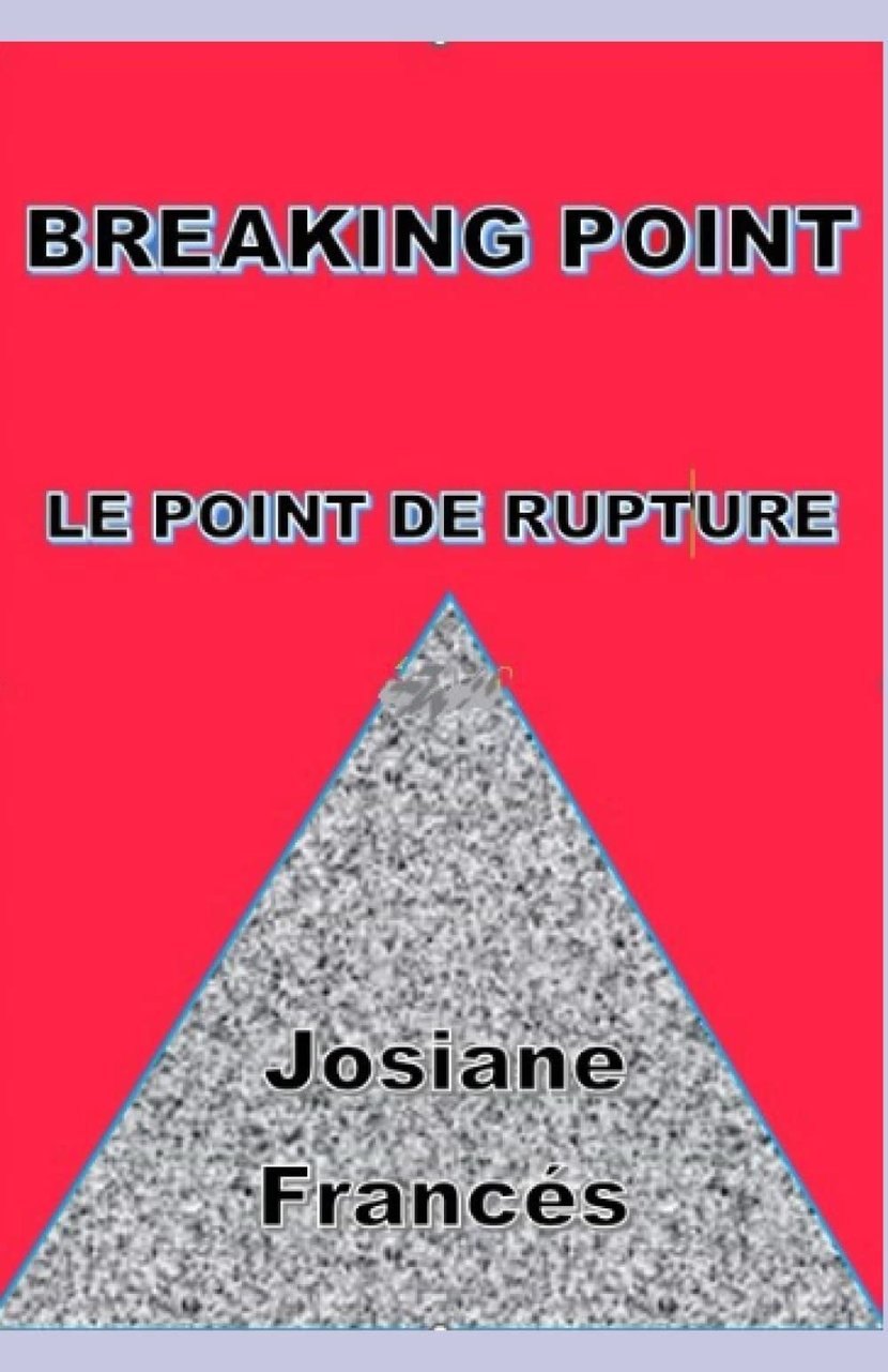 media/pim/10034430_p0cfveb3_1_6b5c1