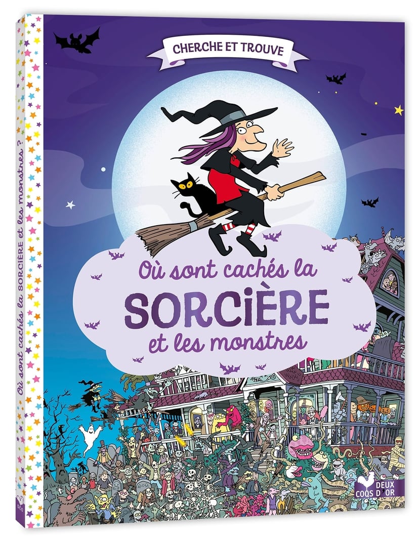 media/pim/10034476_image_type_product_shot_HACHETTE_1_FR_46708
