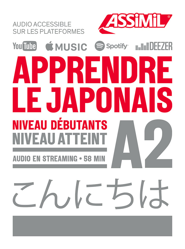 media/pim/10035742_image_type_product_shot_FOUR_non_TRANSCODE_1_FR_93ad5
