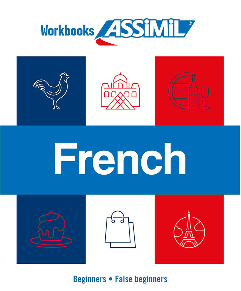 media/pim/10035753_image_type_product_shot_FOUR_non_TRANSCODE_1_FR_ce564