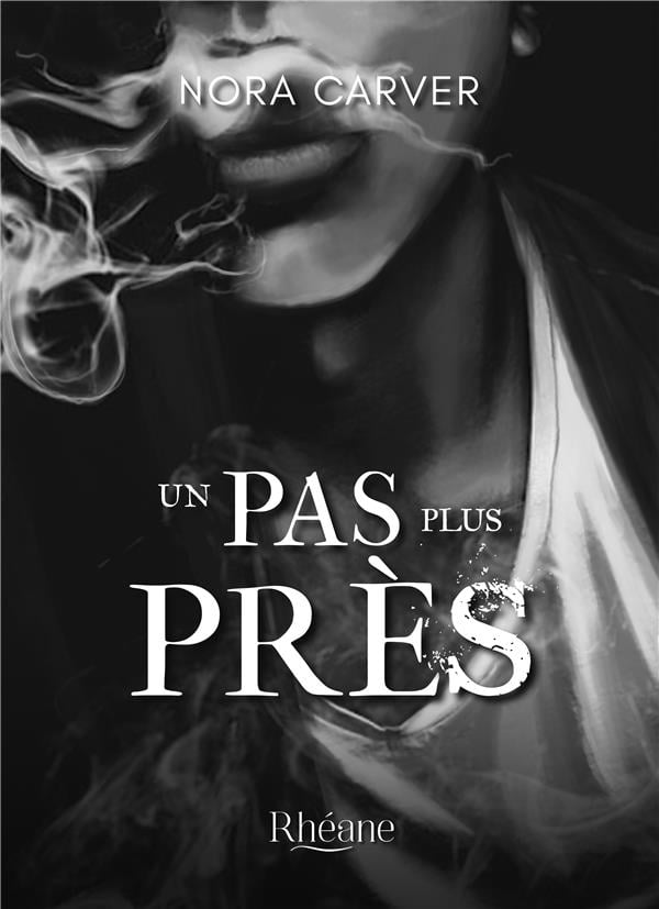 media/pim/10035938_178t50sp_1