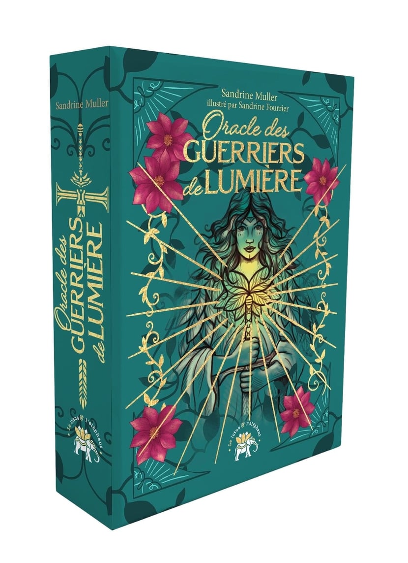 media/pim/10036349_image_type_open_view_HACHETTE_2_FR_34c2f