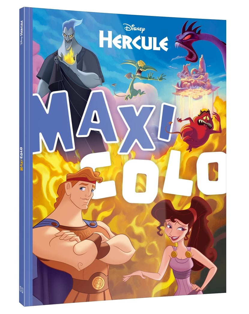 media/pim/10037678_image_type_product_shot_HACHETTE_0_FR_87920