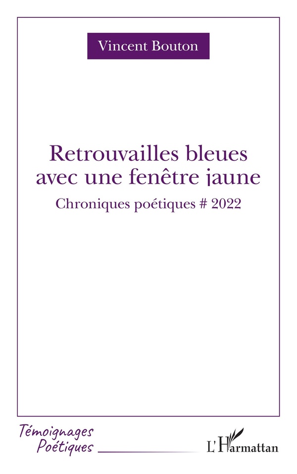 media/pim/10039501_image_type_product_shot_HARMATTAN_1_FR
