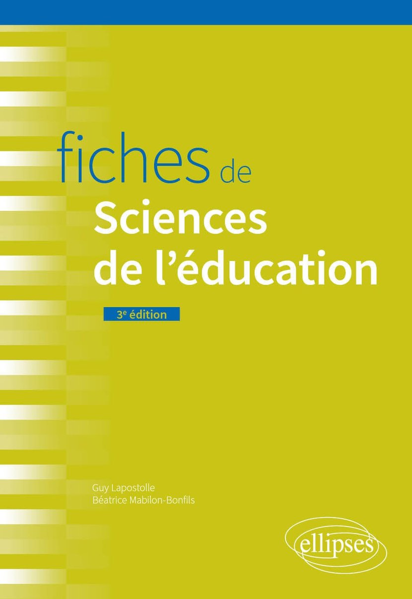 media/pim/10043747_image_type_product_shot_FOUR_non_TRANSCODE_1_FR_5eafc