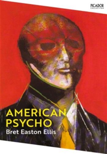 media/pim/10046097_1lzp86nq_1