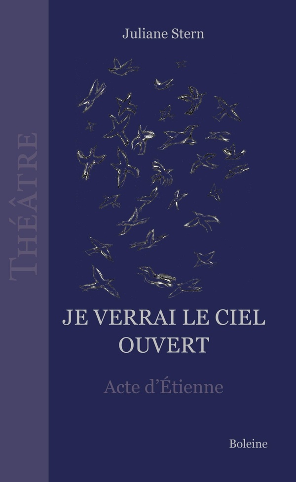 media/pim/10046533_image_type_product_shot_FOUR_non_TRANSCODE_1_FR