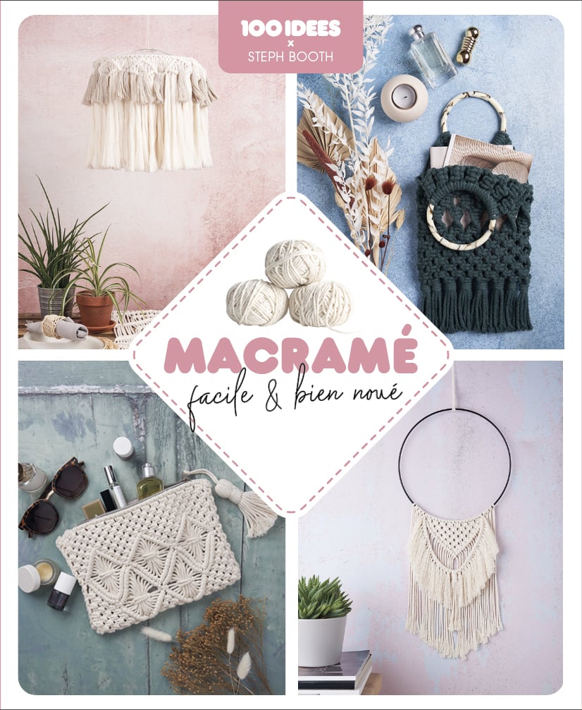 media/pim/10047176_image_type_product_shot_FOUR_non_TRANSCODE_1_FR_d2a4e