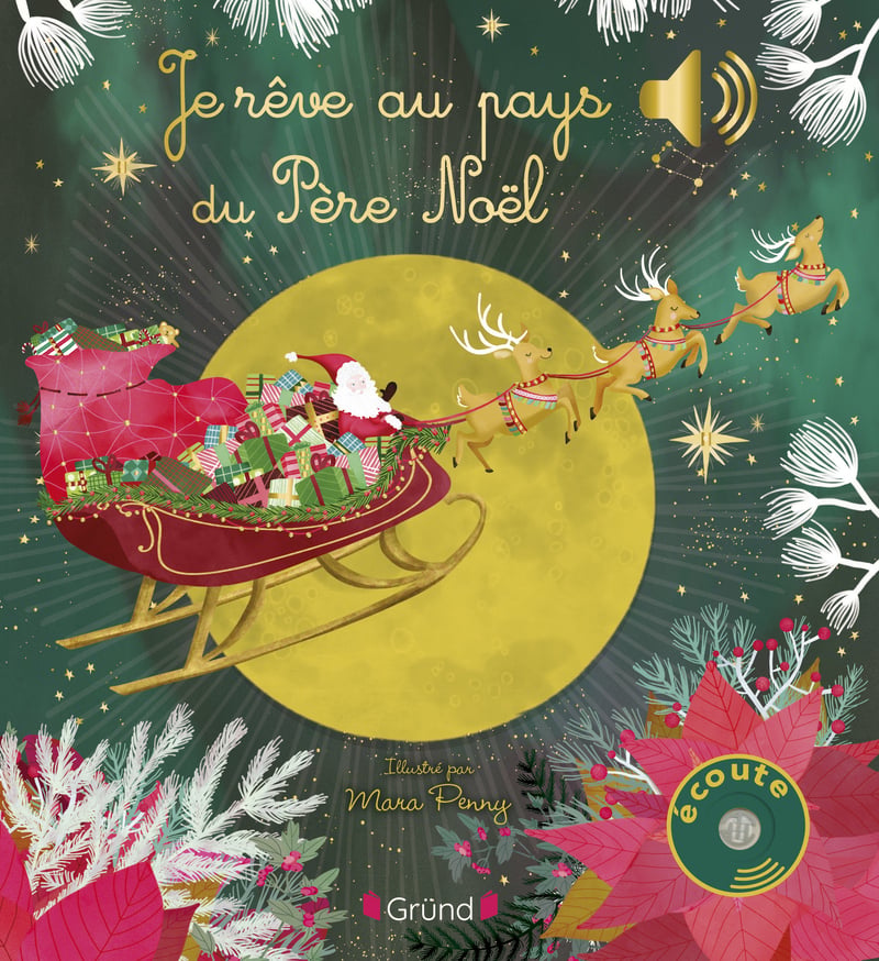 media/pim/10047325_image_type_component_INTERFORUM_2_FR_0f0f9