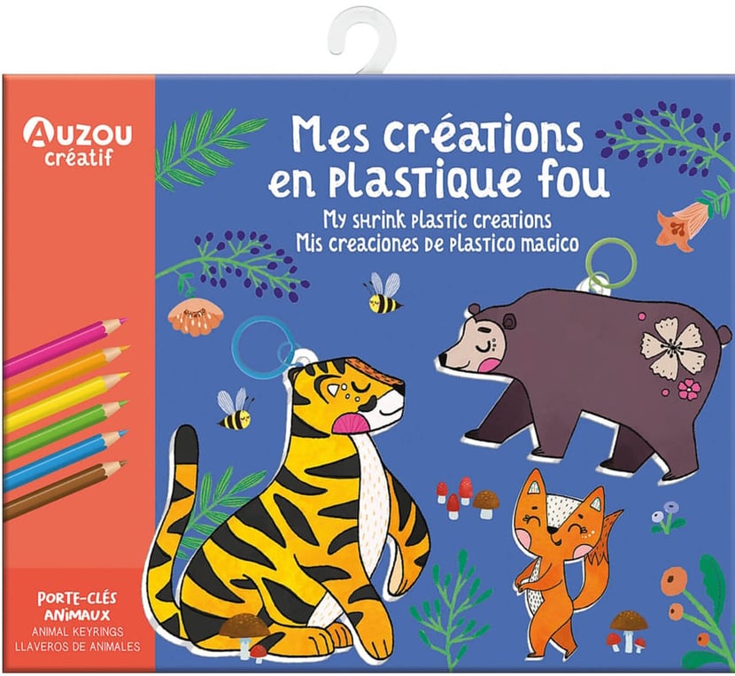 media/pim/10047675_image_type_product_shot_FOUR_non_TRANSCODE_0_FR_17cd9