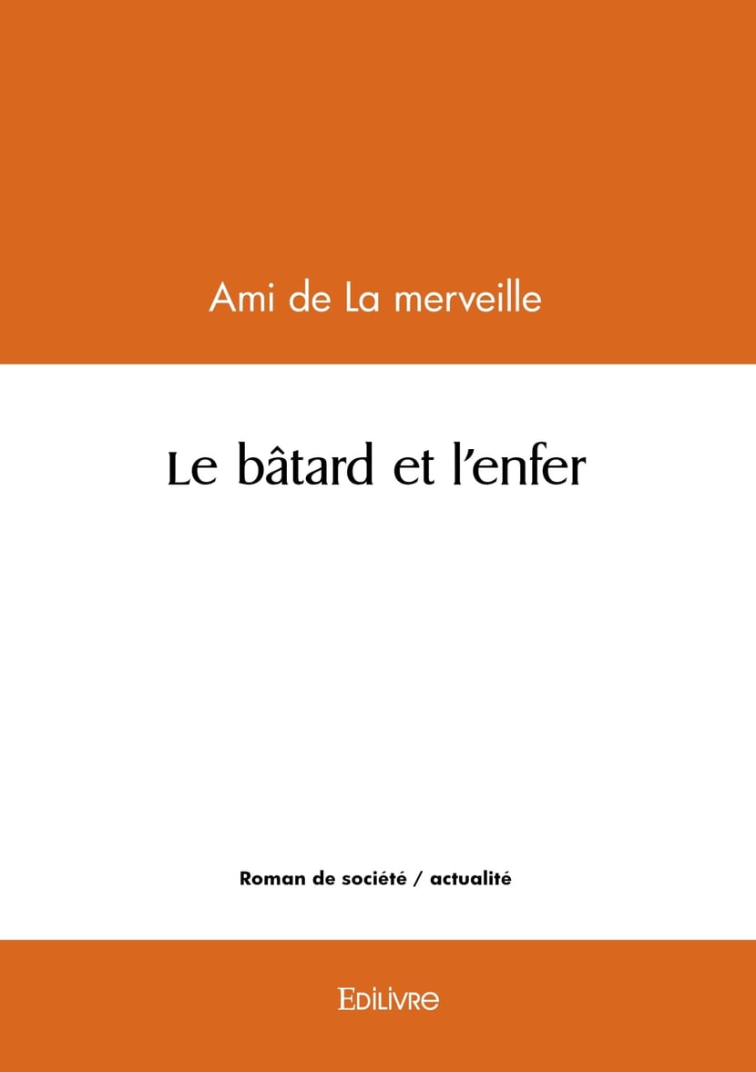 media/pim/10048469_1ib3ltos_1_3a374