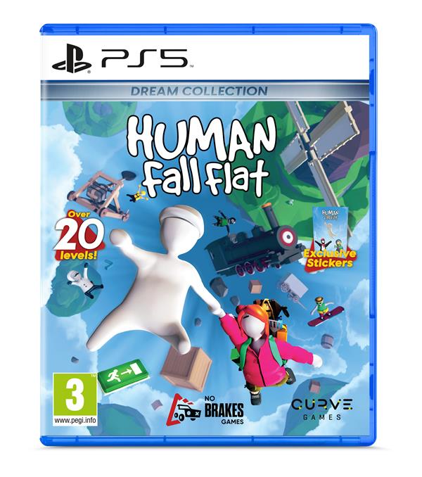 media/pim/10050596_image_type_product_shot_JUST_FOR_GAMES_2_FR
