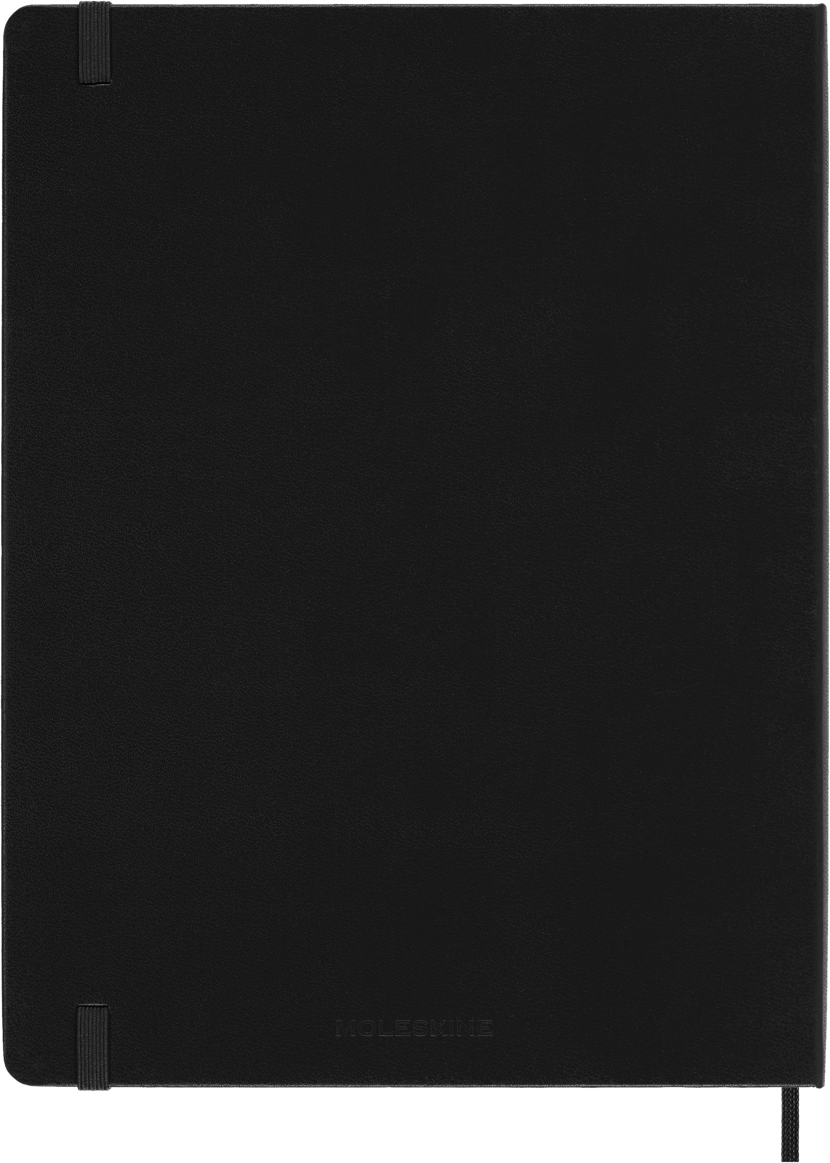 media/pim/10051406_rj45chrm_2