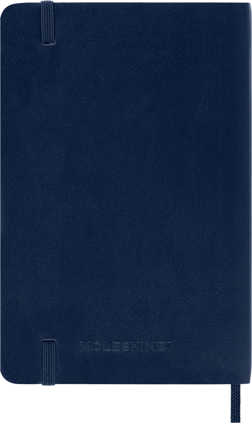 media/pim/10051412_1xwdgzzp_2