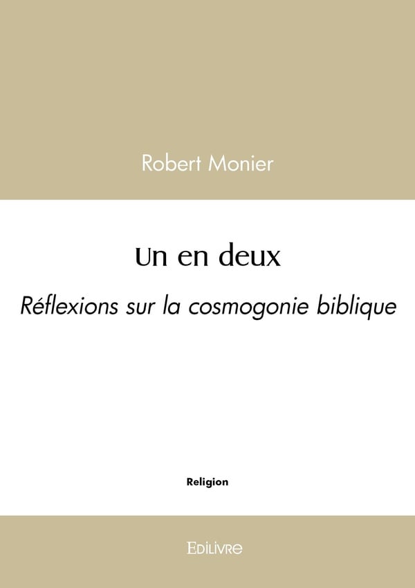media/pim/10053695_nf96qgce_1