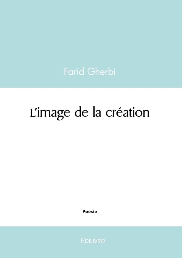 media/pim/10053699_ef3phpo2_1