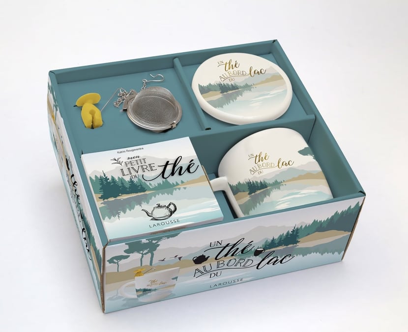 media/pim/10054446_image_type_product_shot_FOUR_non_TRANSCODE_1_FR_d2703