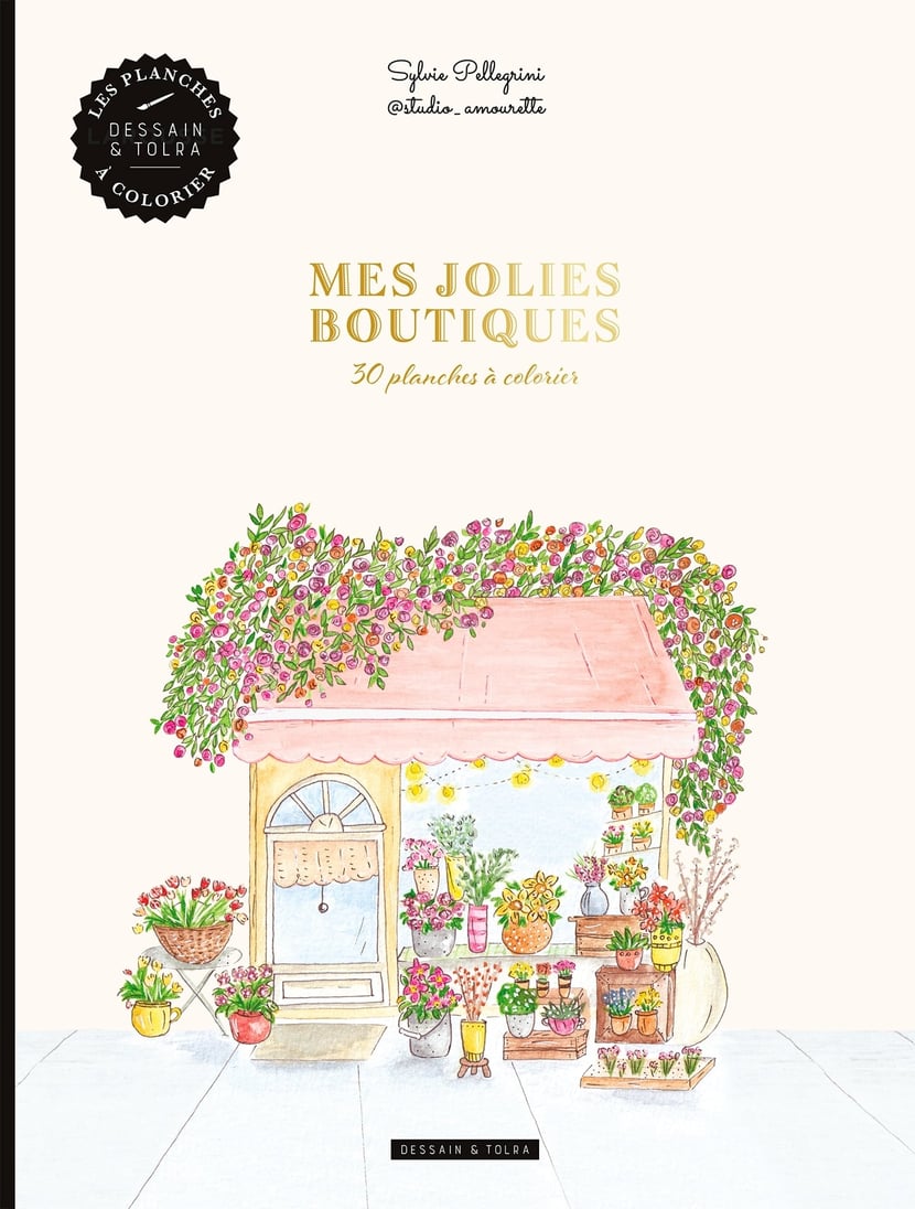 media/pim/10054478_image_type_product_shot_FOUR_non_TRANSCODE_0_FR_2e9bd
