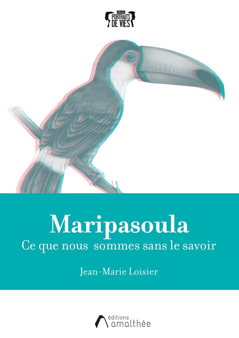 media/pim/10055219_image_type_product_shot_HACHETTE_1_FR_8c2c9