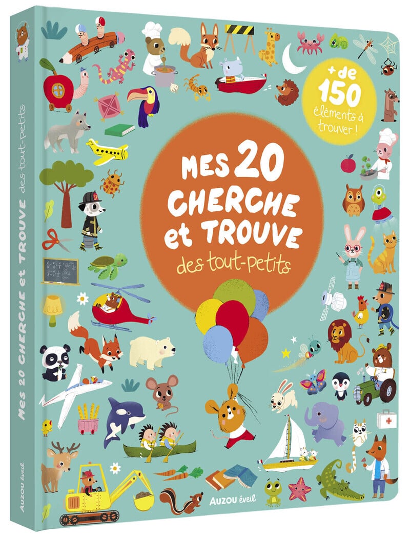 media/pim/10055301_image_type_product_shot_MDS_1_FR_db6b6