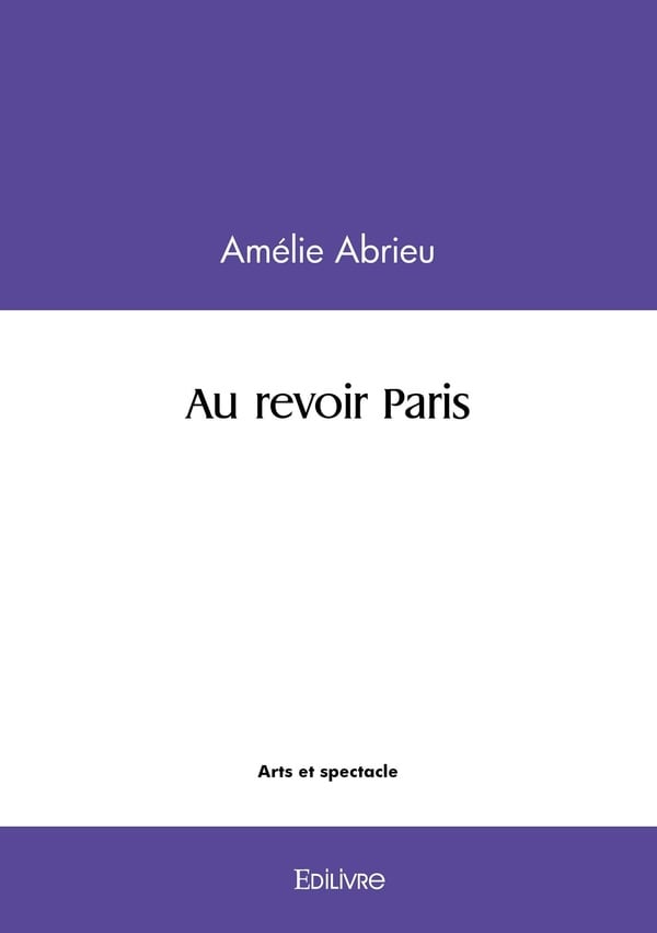 media/pim/10056791_18qlk6ee_1